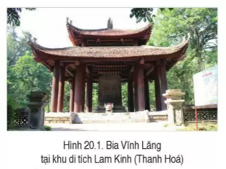 Việt Nam thời Lê Sơ (1428 - 1527)