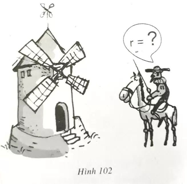 Giải Câu 29 Bài 2: Hình nón - Hình nón cụt - Diện tích xung quanh và thể tích của hình nón, hình nón cụt