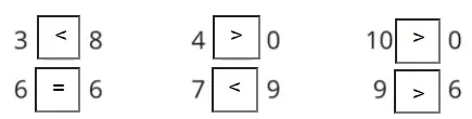 [Cánh diều] Giải toán 1 bài: Ôn tập trang 82
