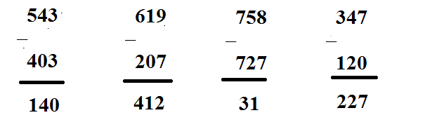  [Kết nối tri thức và cuộc sống] Giải toán 2 bài 60: Phép cộng (có nhớ) trong phạm vi 1 000