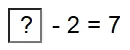 [Cánh diều] Giải toán 1 bài: Ôn tập phép cộng, phép trừ trong phạm vi 100
